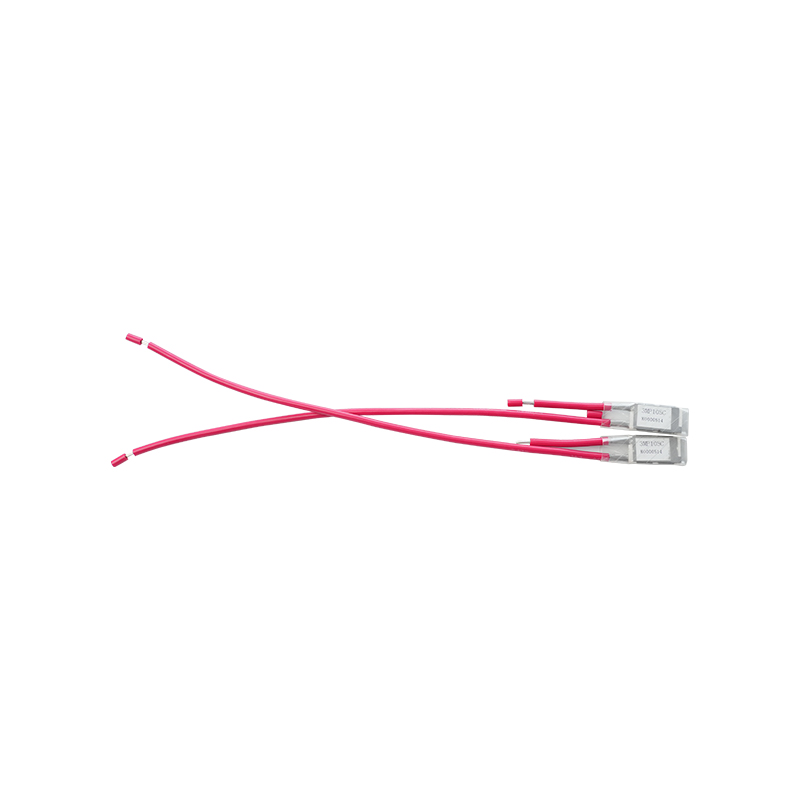 Multifunktionell 3MP 6AP Motor Thermal Overload Protector
