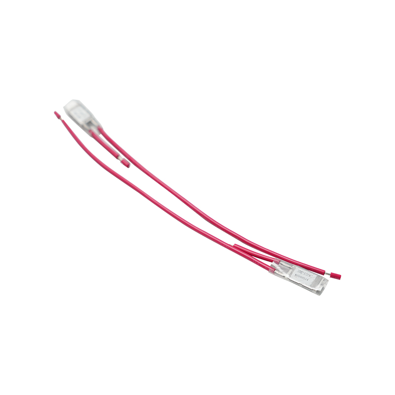 Multifunktionell 3MP 6AP Motor Thermal Overload Protector