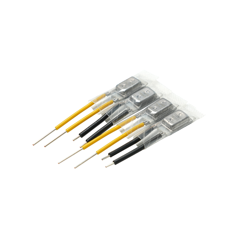 17:00 bimetal termostat temperaturomkopplare