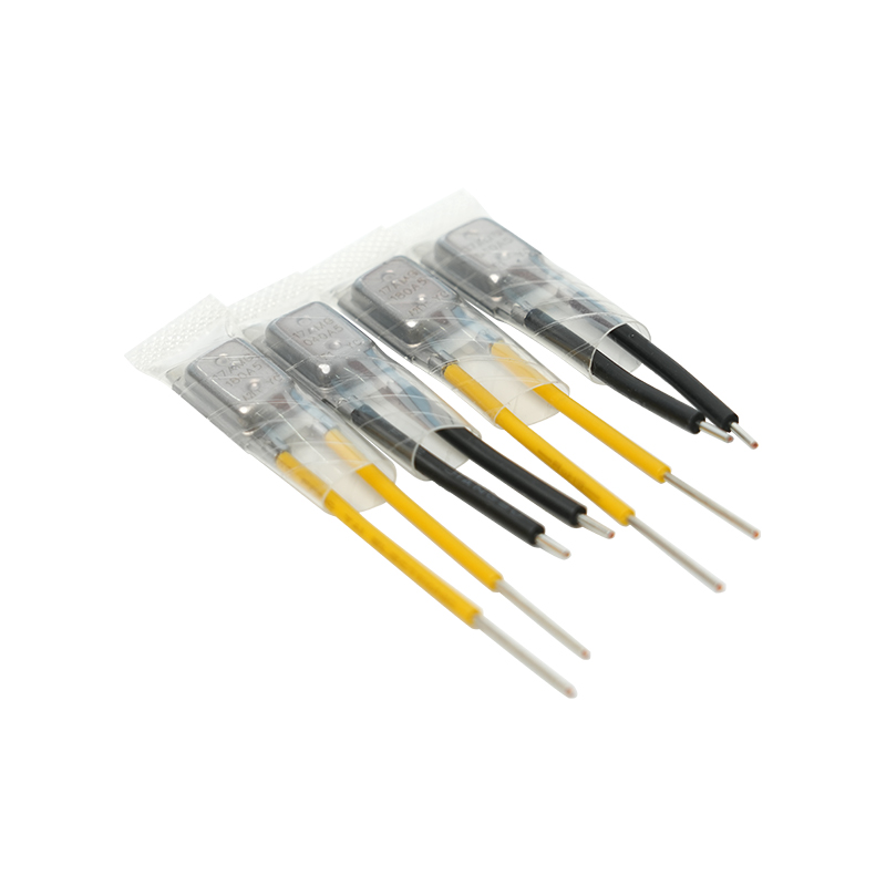 17:00 bimetal termostat temperaturomkopplare