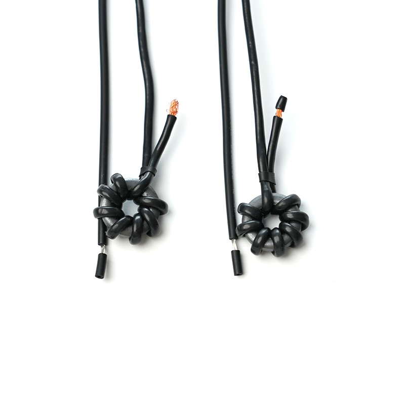 17:00 Klixon Motor Thermal Overload Protector
